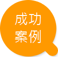 成功案例