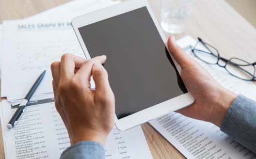 委託專業尋人網真的找的到人嗎？找人費用怎麼算？