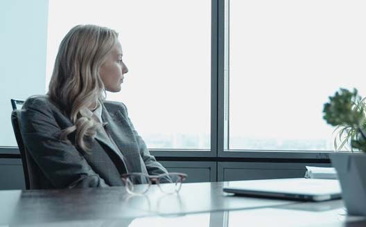 委託外遇處理，不是要抓姦而是要先尋人