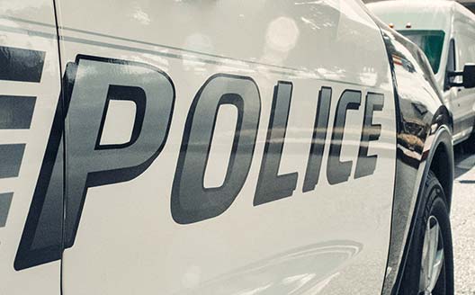 失蹤尋人先報警，再讓調查團隊協助幫忙