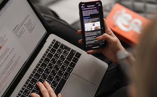 如何查電話尋人？手機號碼找人？