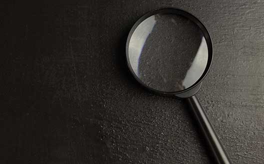 資深尋人調查專家的告白 - 尋人方法大解密