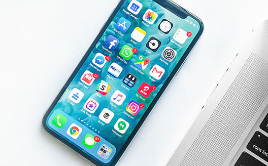 2024年實測多款線上手機定位追蹤工具資訊