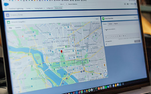 尋人專家不藏私分享：Google時間軸停用後的定位替代方案！