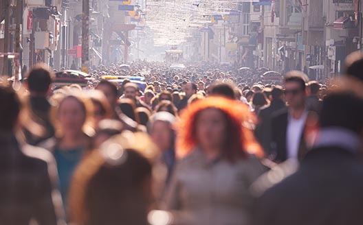 只知道姓名如何找人? 專家教你合法調查