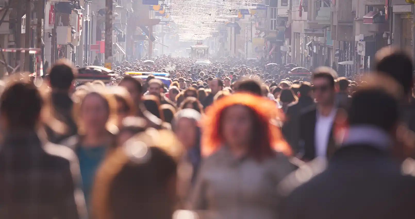 姓名找人服務 讓專業為您省下更多時間與精力