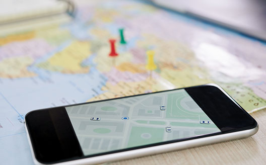 有想找的人? 專業尋人專家分享2025 最新找人技巧與實戰方法