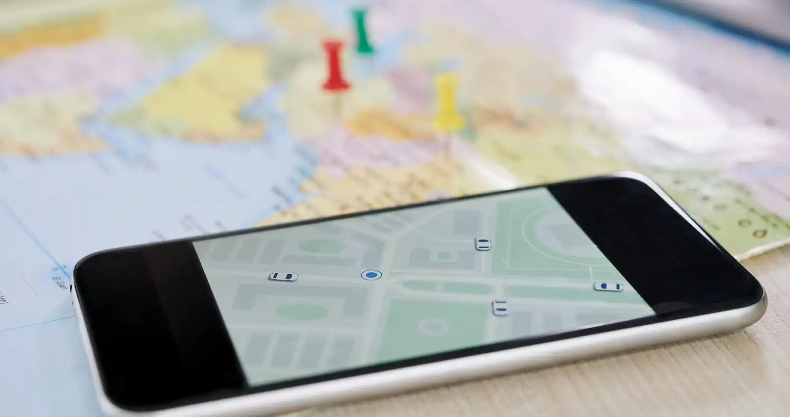 要快速尋人就找專業尋人網