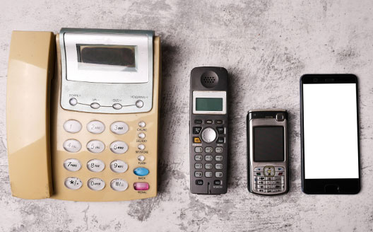 如何用電話找人？2025最新電話找人方法彙整